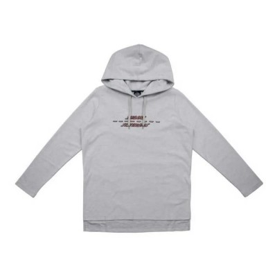 суичър,дамски,блузи,santa,cruz,street,strip,athletic,heather,hoodie,grey,(athletic,heather)