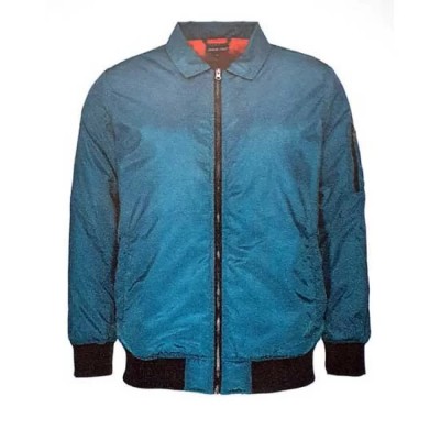 яке,мъжки,якета,santa,cruz,squad,jacket,blue,(blue)