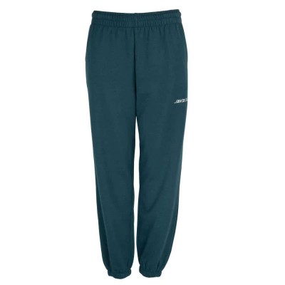 панталони,мъжки,панталони,дамски,панталони,santa,cruz,strip,pants,blue,(french,navy)