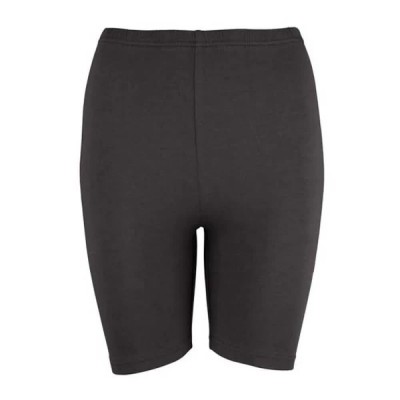 клин,дамски,клинове,дамски,чорапогащи,и,клинове,santa,cruz,strip,short,leggings,black,(black,wash)