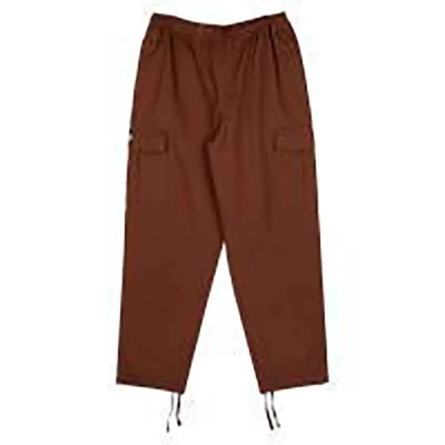 панталони,мъжки,панталони,дамски,панталони,santa,cruz,tab,cargo,pants,brown,(sepia)