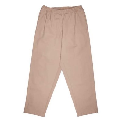панталони,мъжки,панталони,дамски,панталони,santa,cruz,tab,pants,beige,(mushroom)
