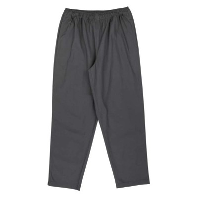 панталони,мъжки,панталони,santa,cruz,tab,pants,grey,(iron)