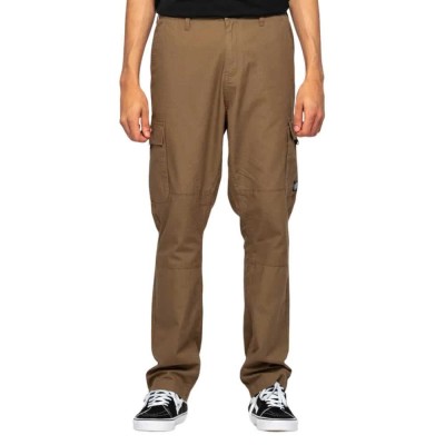 панталони,мъжки,панталони,дамски,панталони,santa,cruz,tactics,pants,brown,(uniform,green)