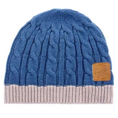 шапка,всички,шапки,santa,cruz,tahoe,beanie,blue,(dark,teal)