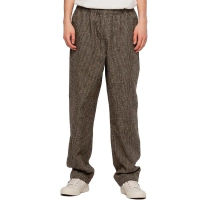 панталони,мъжки,панталони,дамски,панталони,santa,cruz,tab,pants,green,(uniform,green)