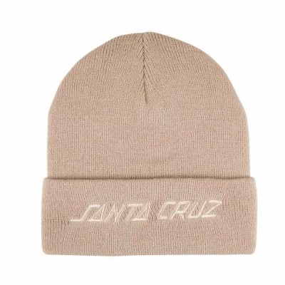 шапка,всички,шапки,santa,cruz,tonal,strip,beanie,beige,(oat)