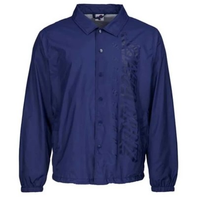 яке,мъжки,якета,santa,cruz,tonal,strip,jacket,blue,(vintage,navy)