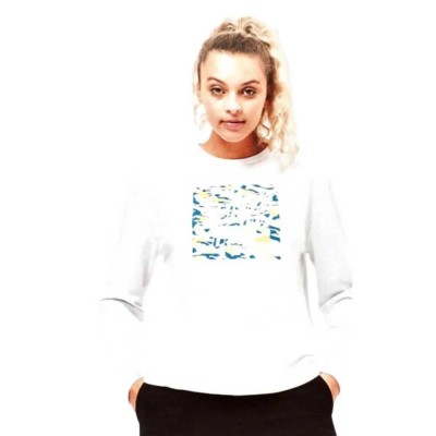 тениска,дамски,тениски,santa,cruz,trap,long,sleeve,t,shirt,white,(white)