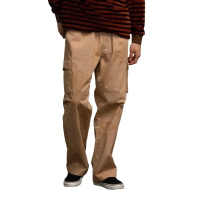 панталони,мъжки,панталони,santa,cruz,trooper,cargo,pants,brown,(taupe,rose)
