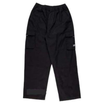 панталони,мъжки,панталони,дамски,панталони,santa,cruz,trooper,cargo,pants,black,(black)
