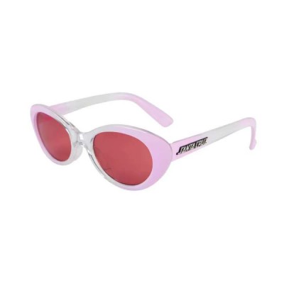 слънчеви,очила,слънчеви,очила,santa,cruz,tropicana,woman,sunglasses,pink,(crystal,rose)