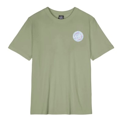 тениска,дамски,тениски,santa,cruz,tte,mfg,dot,short,sleeve,t,shirt,green,(alpine,frost)