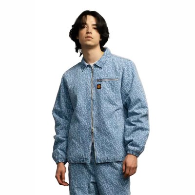 яке,мъжки,якета,santa,cruz,truman,jacket,blue,(sc,repeat)