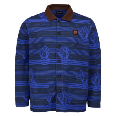 яке,мъжки,якета,santa,cruz,unite,jacket,blue,(navy,hidden,hand)