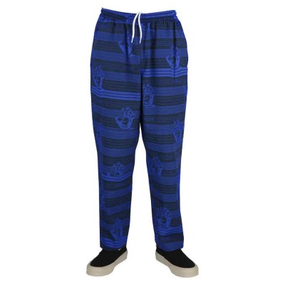 панталони,мъжки,панталони,santa,cruz,unite,pants,blue,(hidden,hand,stripe)
