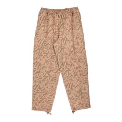 панталони,мъжки,панталони,дамски,панталони,santa,cruz,unite,pants,beige,(platter,twill)