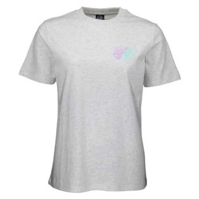 тениска,дамски,тениски,santa,cruz,universal,dot,short,sleeve,t,shirt,grey,(athletic,heather)