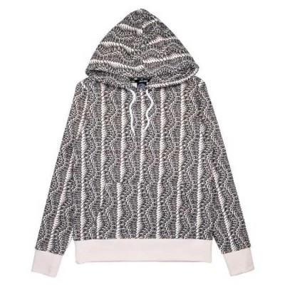 суичър,дамски,блузи,santa,cruz,vortex,all,over,hoodie,grey,(print)