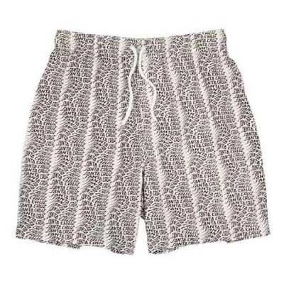 къси,панталони,дамски,панталони,santa,cruz,vortex,all,over,shorts,grey,(print)