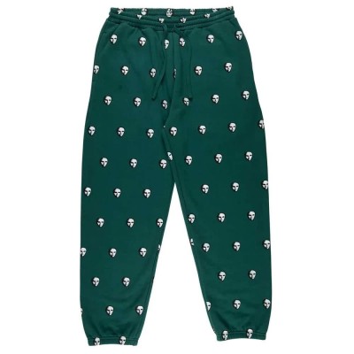 анцуг,мъжки,панталони,дамски,панталони,santa,cruz,watcher,joggers,green,(rainforest)