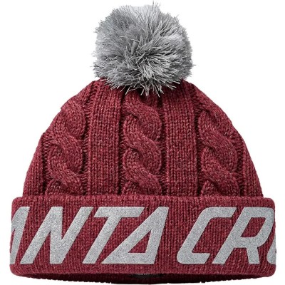 шапка,всички,шапки,santa,cruz,xl,strip,beanie,pink,(wine)