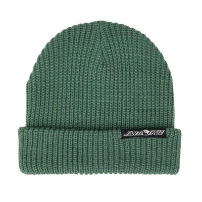 шапка,всички,шапки,santa,cruz,yin,yang,strip,beanie,green,(jade)