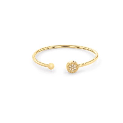 бижутерия,tommy,hilfiger,2780571,bracelet,gold