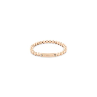 бижутерия,tommy,hilfiger,2780936,bracelet,rose,gold