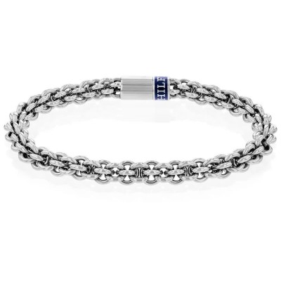 бижутерия,tommy,hilfiger,2790521,bracelet,silver,(silver)