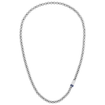 бижутерия,tommy,hilfiger,2790524,necklace,silver