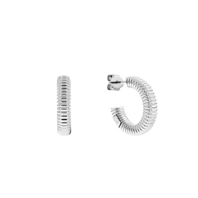 бижутерия,calvin,klein,35000031,earrings,silver