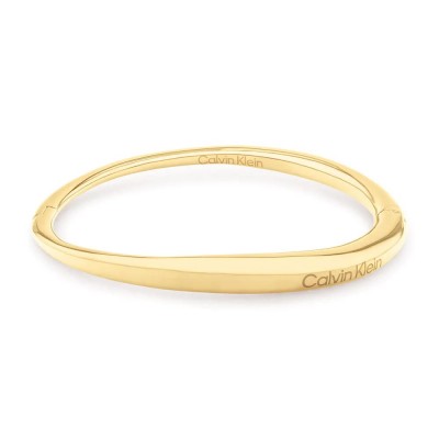 бижутерия,calvin,klein,35000350,bracelet,gold