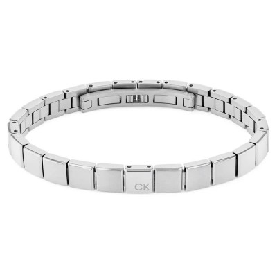 бижутерия,calvin,klein,35000488,bracelet,silver