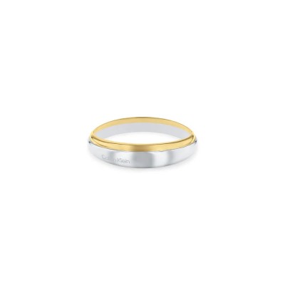 бижутерия,calvin,klein,35000611,bracelet,silver,gold