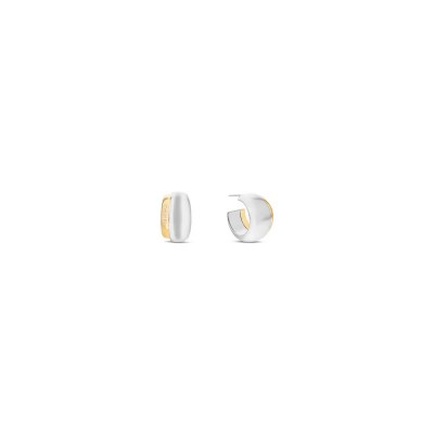 бижутерия,calvin,klein,35000613,earrings,silver,gold