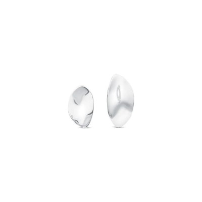 бижутерия,calvin,klein,35000620,earrings,silver