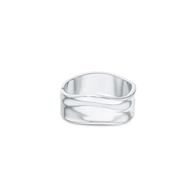 бижутерия,calvin,klein,35000640,bracelet,silver