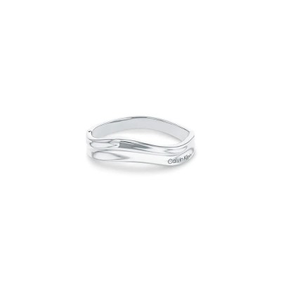 бижутерия,calvin,klein,35000641,bracelet,silver