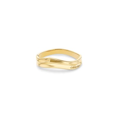 бижутерия,calvin,klein,35000642,bracelet,gold