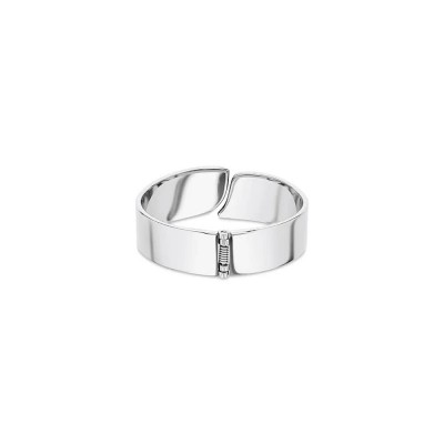 бижутерия,calvin,klein,35000659,bracelet,silver