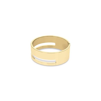 бижутерия,calvin,klein,35000673,bracelet,gold