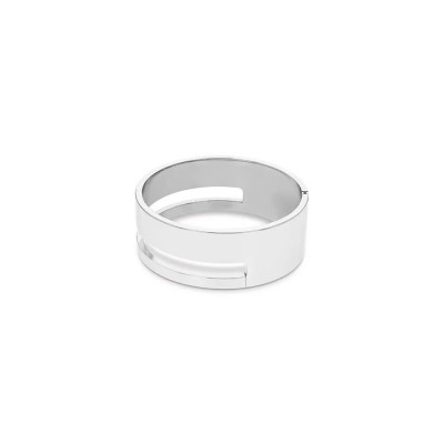 бижутерия,calvin,klein,35000674,bracelet,silver