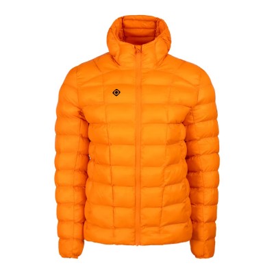 яке,мъжки,якета,izas,bardaji,jacket,orange,(cheddar)