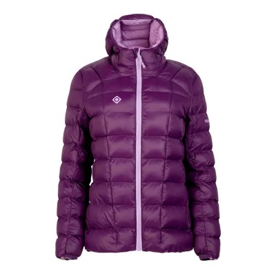 яке,дамски,якета,и,палта,izas,bardaji,jacket,purple,(dark,purple)