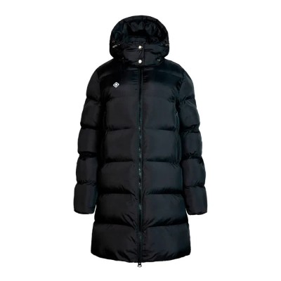 яке,дамски,якета,и,палта,izas,basa,jacket,black,(black)