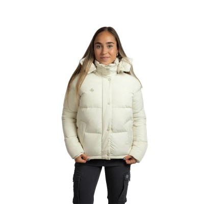 яке,мъжки,якета,дамски,якета,и,палта,izas,castes,jacket,white,(silver)