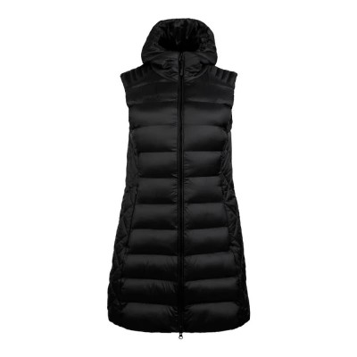 потник,дамски,жилетки,izas,castro,vest,black,(black)