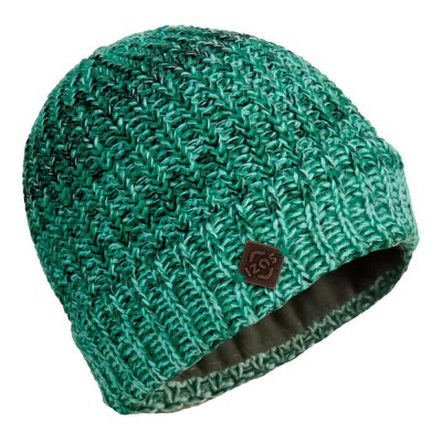 шапка,всички,шапки,izas,osera,beanie,jade