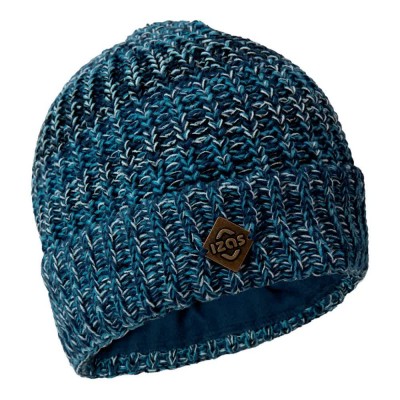 шапка,всички,шапки,izas,osera,beanie,navy,blue